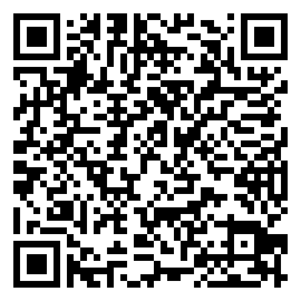 kod QR z danymi kontaktowymi 18062743000000