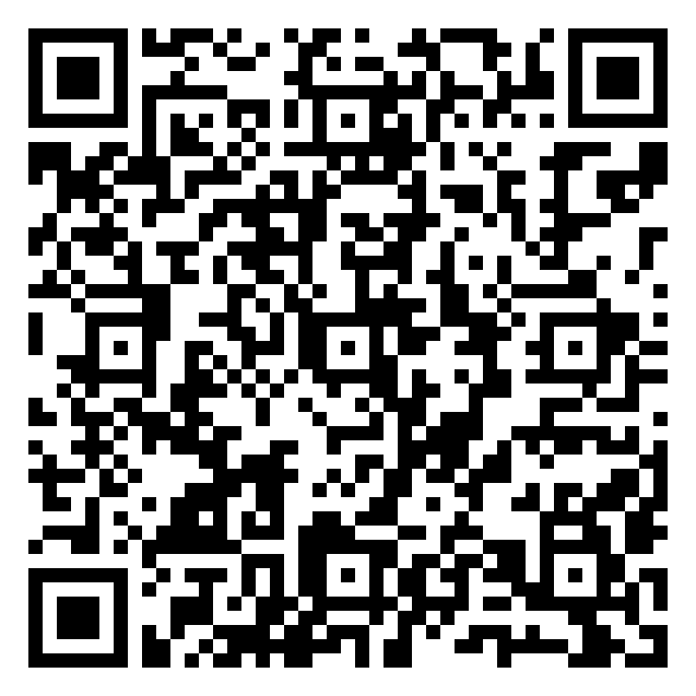 kod QR z danymi kontaktowymi 87042562200000