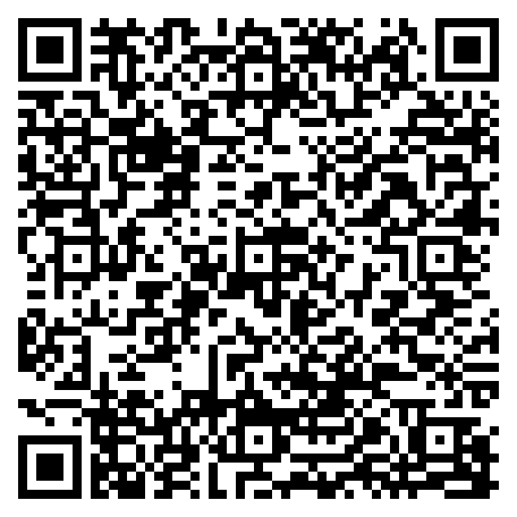 kod QR z danymi kontaktowymi 15068533200000