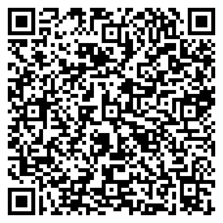 kod QR z danymi kontaktowymi 29001789500000