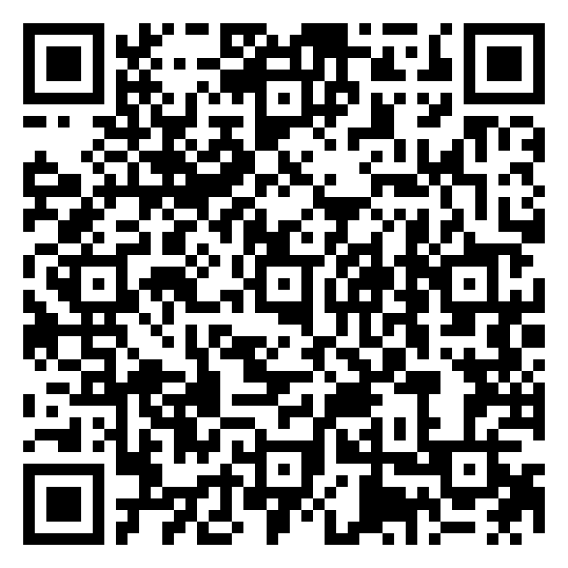 kod QR z danymi kontaktowymi 63069432500000
