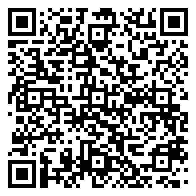 kod QR z danymi kontaktowymi 52913973100000