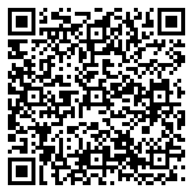 kod QR z danymi kontaktowymi 01287961000000