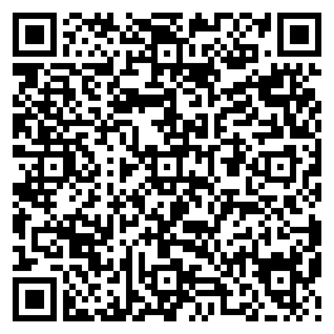 kod QR z danymi kontaktowymi 33092618200000