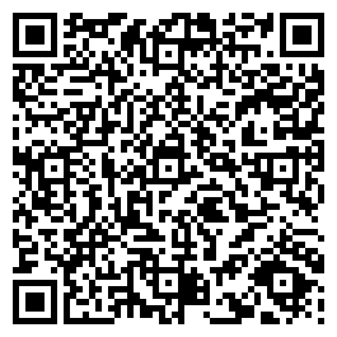 kod QR z danymi kontaktowymi 18061670900000