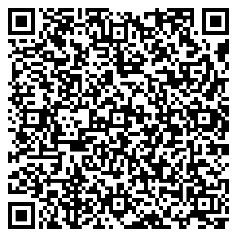 kod QR z danymi kontaktowymi 14602346200000