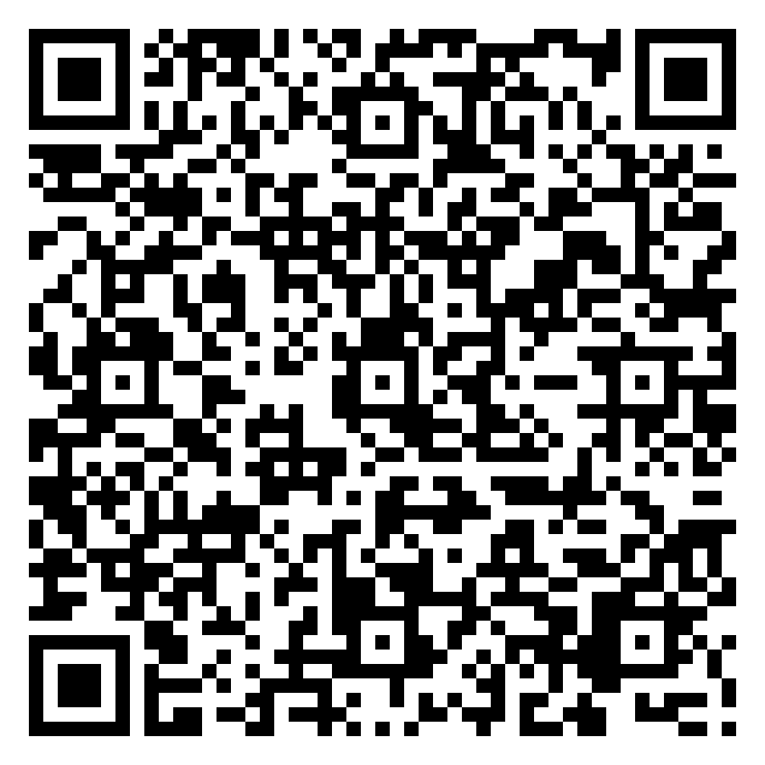 kod QR z danymi kontaktowymi 00000000000000