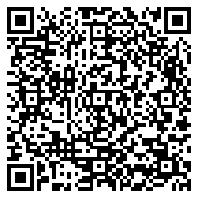 kod QR z danymi kontaktowymi 38221594800000