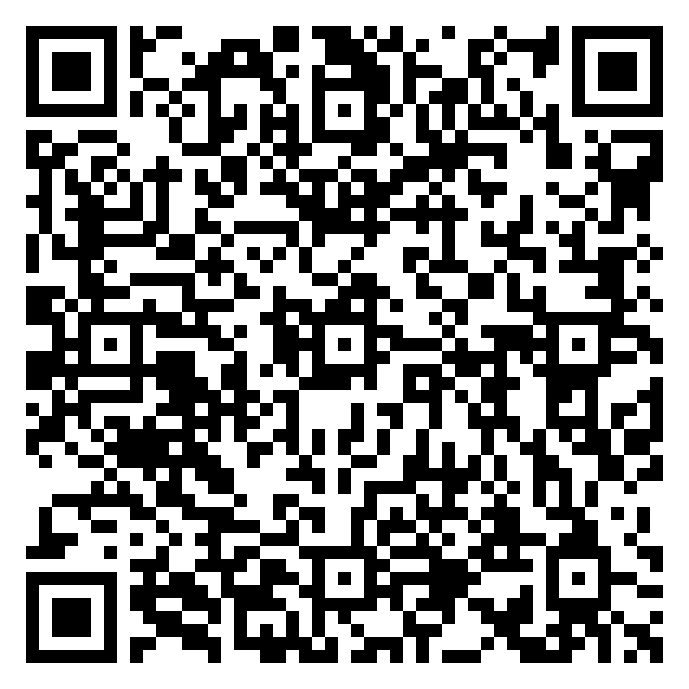 kod QR z danymi kontaktowymi 16155648000000