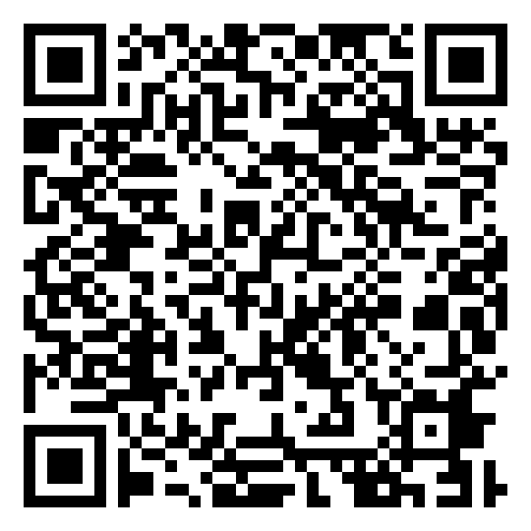 kod QR z danymi kontaktowymi 67006089400000