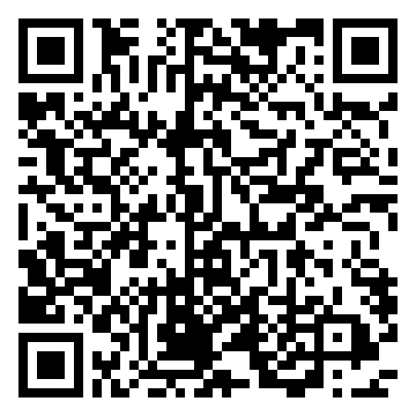 ANDRZEJ KEMPIŃSKI kod QR z danymi kontaktowymi kod QR z danymi kontaktowymi 00000000000000
