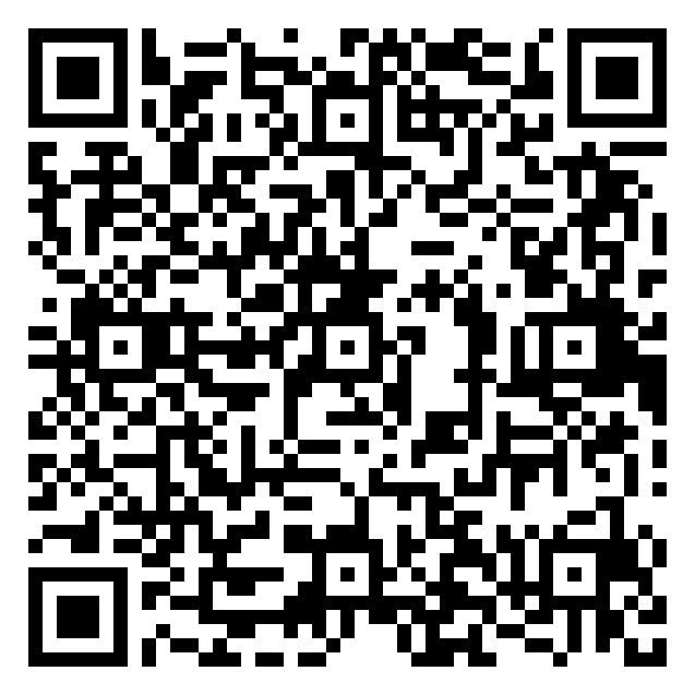 kod QR z danymi kontaktowymi 14063568400000