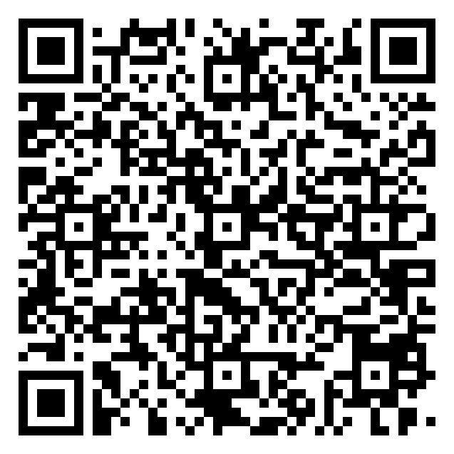 kod QR z danymi kontaktowymi 36796138200000