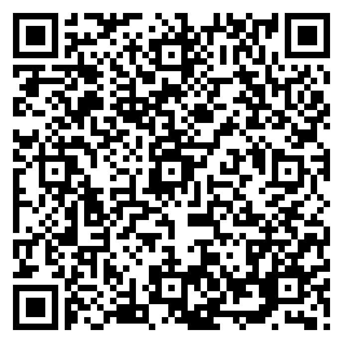 kod QR z danymi kontaktowymi 29137918100000