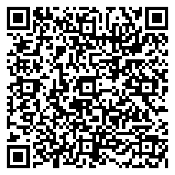 kod QR z danymi kontaktowymi 26075274400000