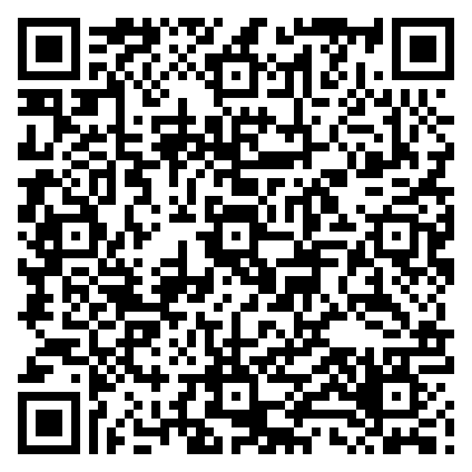 kod QR z danymi kontaktowymi 01313717000000