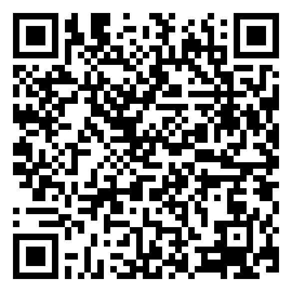 kod QR z danymi kontaktowymi 63097099500000
