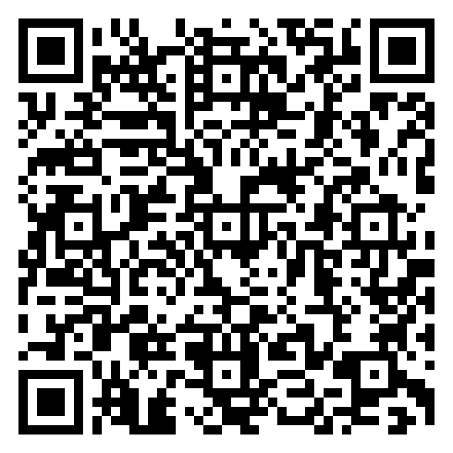 kod QR z danymi kontaktowymi 65131425000000