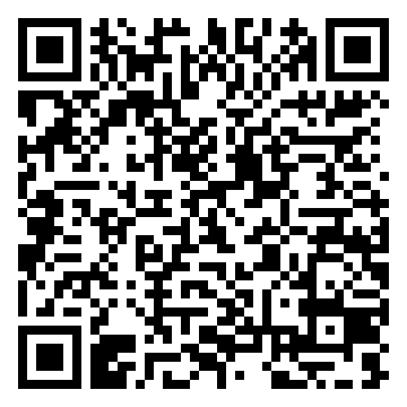 kod QR z danymi kontaktowymi 36766024900000