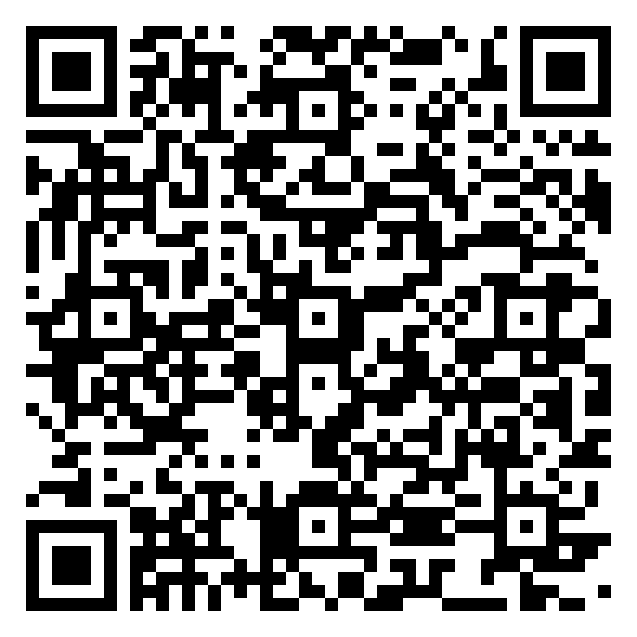 kod QR z danymi kontaktowymi 38821759800000