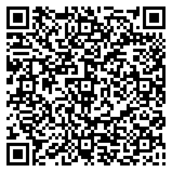 kod QR z danymi kontaktowymi 93048917100000