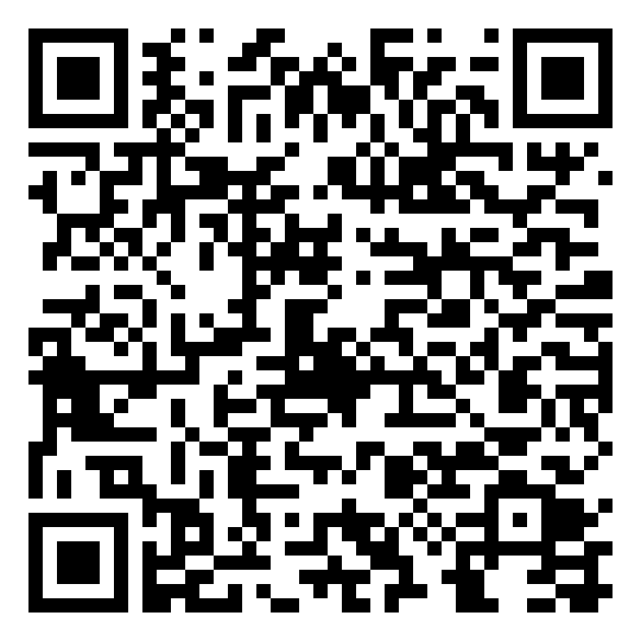 kod QR z danymi kontaktowymi 54073829400000
