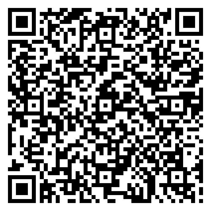 kod QR z danymi kontaktowymi 77137819300000