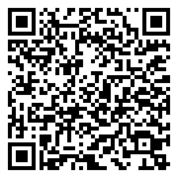 kod QR z danymi kontaktowymi 27011368600000