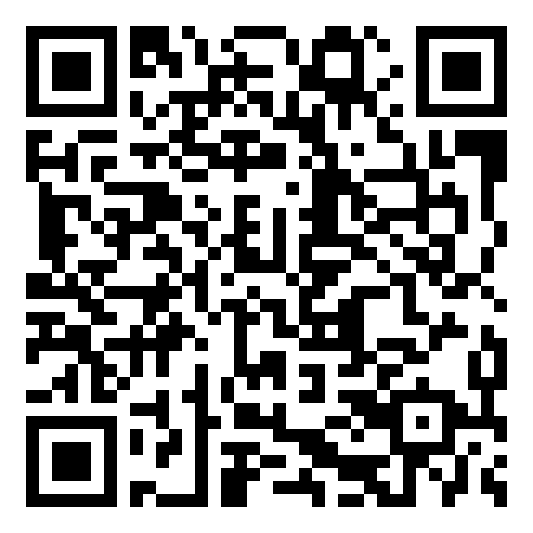 kod QR z danymi kontaktowymi 00000000000000