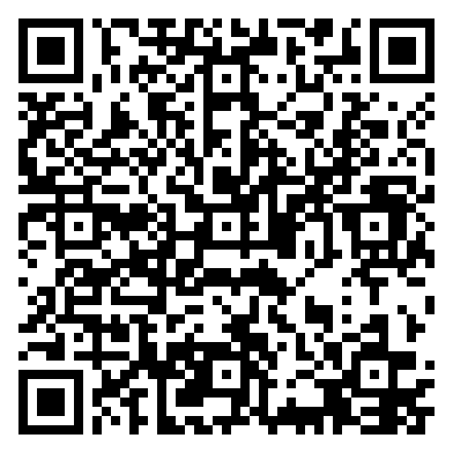 kod QR z danymi kontaktowymi 37031661800000