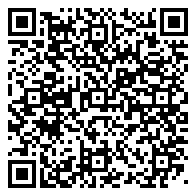 kod QR z danymi kontaktowymi 81230358000000