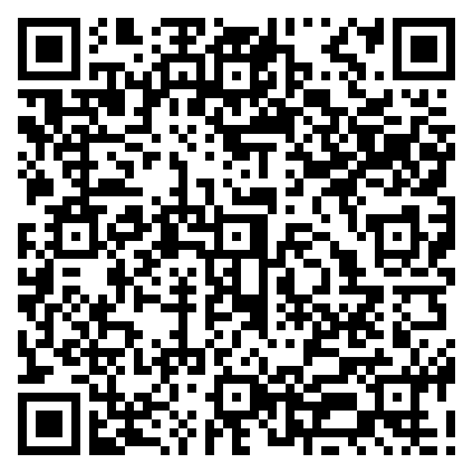 kod QR z danymi kontaktowymi 41155696600000