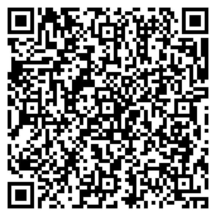 kod QR z danymi kontaktowymi 93300030200000