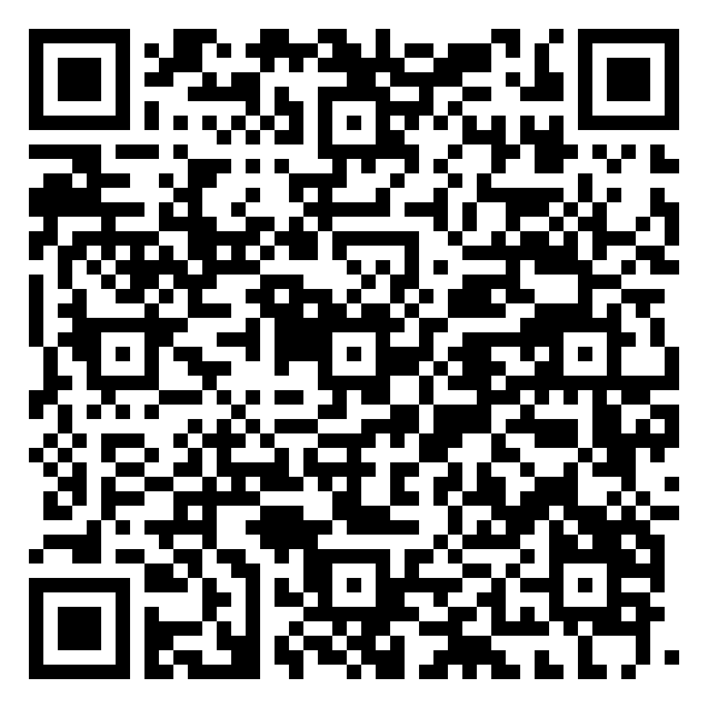 kod QR z danymi kontaktowymi 36530707500000