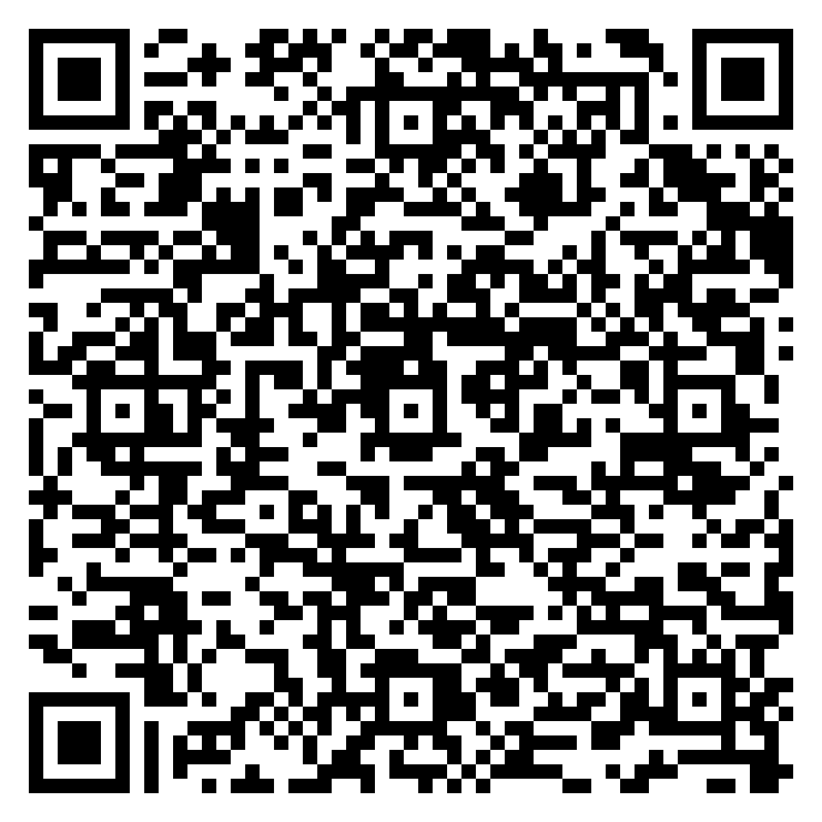 kod QR z danymi kontaktowymi 61002796900000