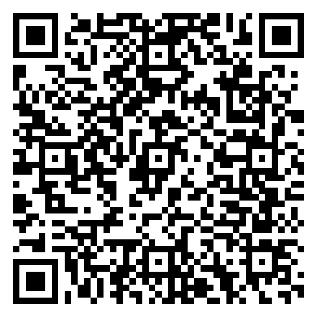 kod QR z danymi kontaktowymi 15032573400000