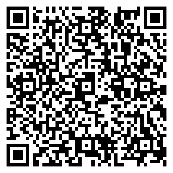 kod QR z danymi kontaktowymi 93050445600000