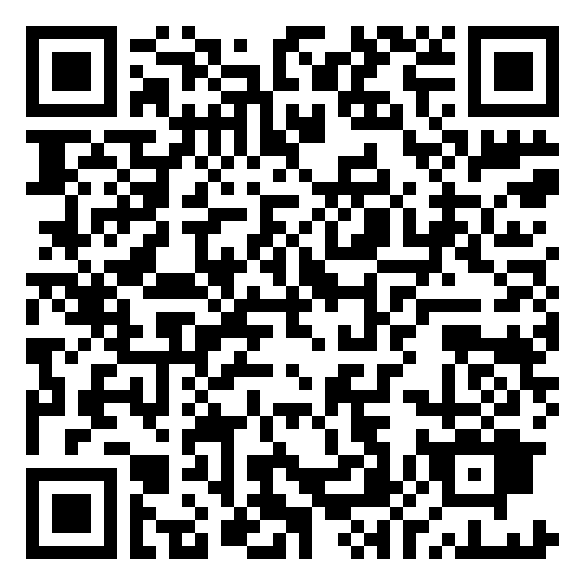 kod QR z danymi kontaktowymi 38987799000000