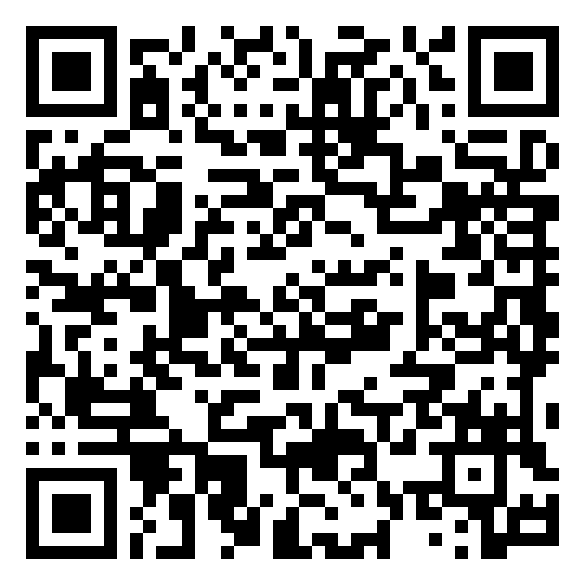 kod QR z danymi kontaktowymi 34153043200000