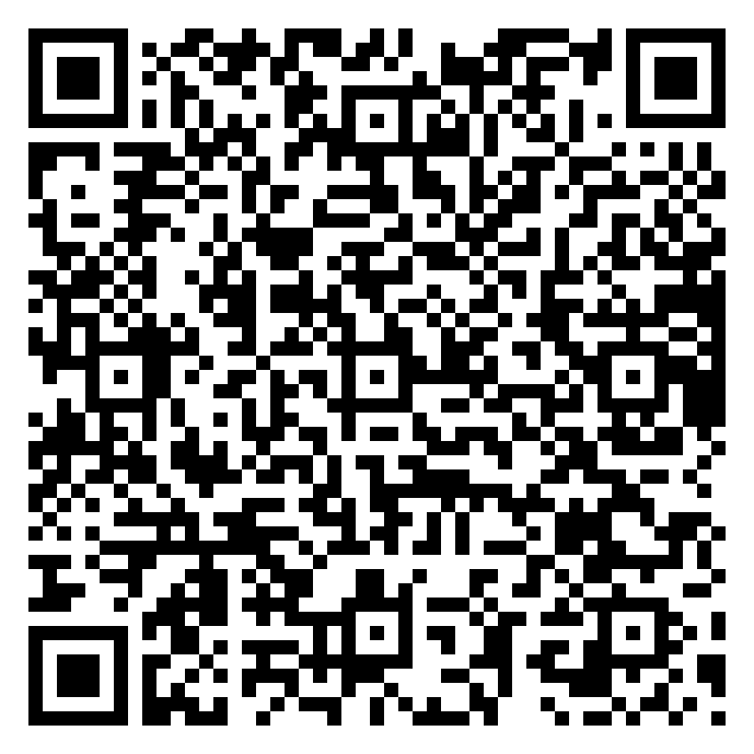 kod QR z danymi kontaktowymi 63110763700000