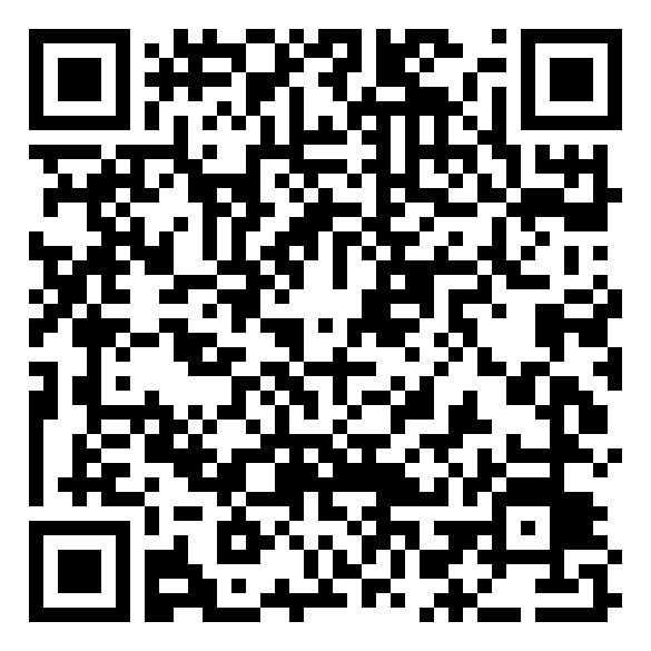 kod QR z danymi kontaktowymi 10032630700000