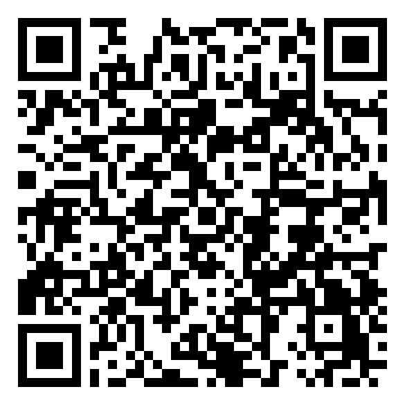 kod QR z danymi kontaktowymi 38131156100000