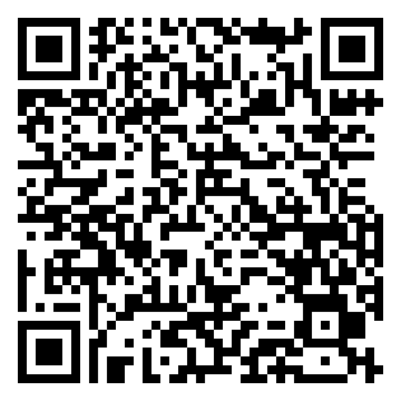 kod QR z danymi kontaktowymi 27347597000000