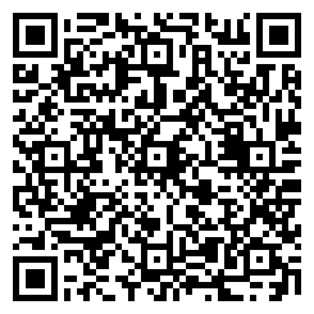 kod QR z danymi kontaktowymi 14034351000000