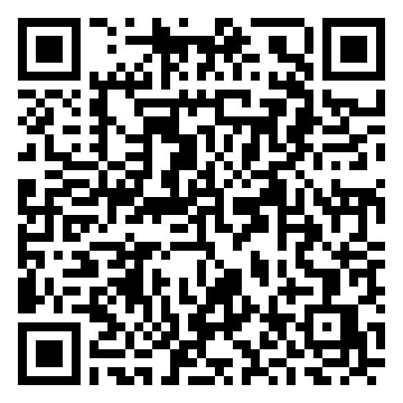 kod QR z danymi kontaktowymi 35091049000000
