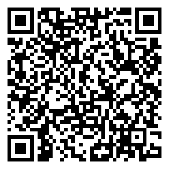 kod QR z danymi kontaktowymi 00000000000000