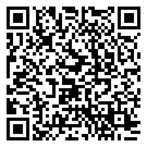 kod QR z danymi kontaktowymi 00000000000000