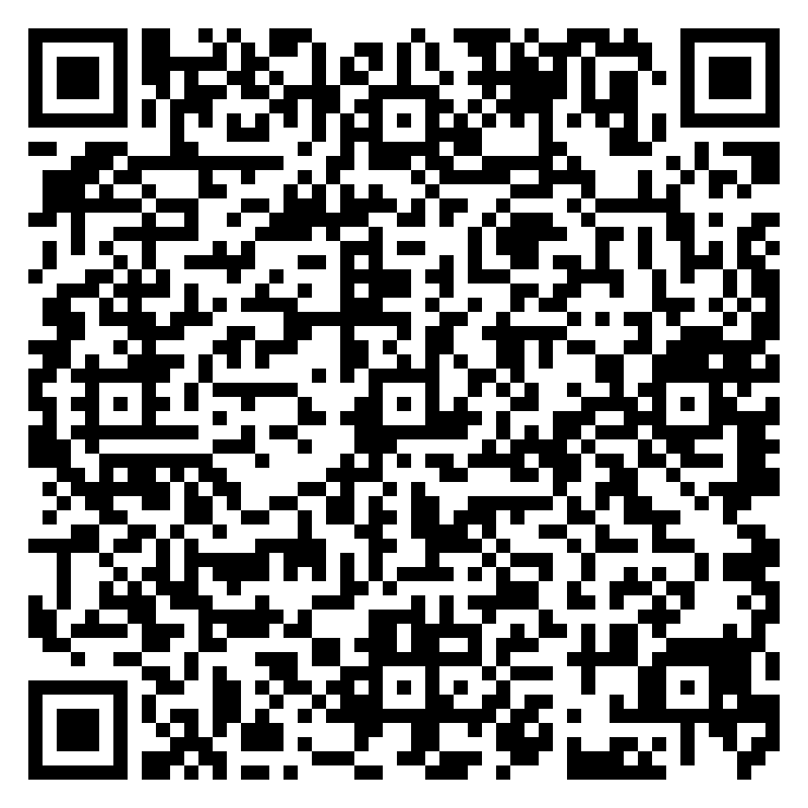 kod QR z danymi kontaktowymi 05056280000000
