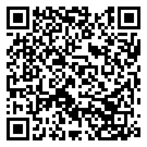 kod QR z danymi kontaktowymi 35103321700000