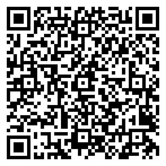 kod QR z danymi kontaktowymi 12272699800000